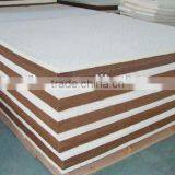 Natural Latex Bamboo Charcoal Foam thumbnail-5