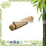 2016 Aonong Hot Sale High Quality Rolling Pins for Sale Kitchenware thumbnail-2