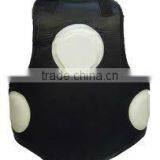 Boxing Body Protection