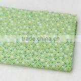 2017 New Style 100% Cotton Fabric Printed Fabric for Bedding Set Fabric Textile thumbnail-2