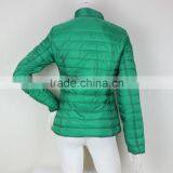 2017 Ladies Fashion Casual Clearance Specials Sale Clothings thumbnail-4