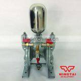 BML-10C Spraying Suit Air-operated Pump For Coating Industry thumbnail-3