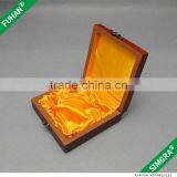 Custom Bracelet Wooden Box thumbnail-6