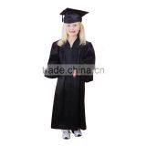 Nursery Children's / Kids Graduation Gown and Cap thumbnail-2
