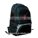 Popular Travel Mountain Bag Sets Travel Organizer Backpack thumbnail-2