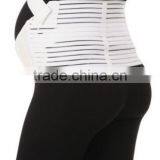 Hot Selling Best Pregnancy Support Belt for Maternity Woman thumbnail-3