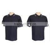 Blank Cheap Polo Shirts Size Xxxxl thumbnail-2