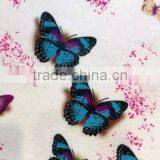 Custom Design Digital Printing Fashion Knitted Scarf thumbnail-5