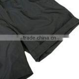 Summer Men Classic Plaid Shorts, Cotton Shorts, Casual Surf Beach Short thumbnail-4