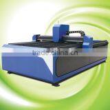 SP1325 SUDA CNC Plasma Metal Cutting Machine