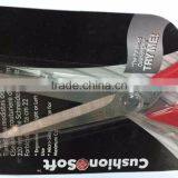 BRAZIL MUNDIAL 8 1/2'' DRESSMAKER SHEARS 1860 thumbnail-3