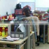 Guangzhou Yuan Fang Le Liang Industry Company Limited company overview - view 1 thumbnail