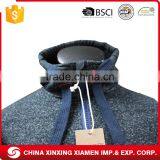 Fitness Sportswear Wholesale Running Wear Training Jacket thumbnail-4