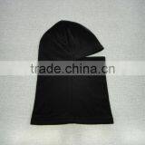 Men's Merino Wool Balaclava thumbnail-2