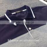 Hotsale Custom t Shirt With Printing in Cotton thumbnail-3