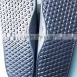 EVA Slippers Stocklot 150310-522 thumbnail-4