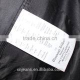 GZY Top Design Men Suit Italian Wholesale From Factory thumbnail-4