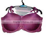Ladies Bras (Garment Stock Lots / Apparel Stock / Stocklots / Garment Apparel From Sri Lanka ) thumbnail-2