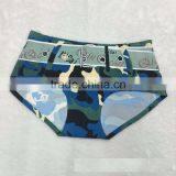 Lovely Small Sex Panty Hot Girl Xxx Image Underwear thumbnail-5