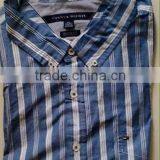 Mens Shirts Branded Different Casual and Formal thumbnail-4