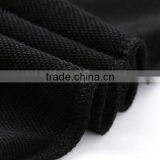 Oem Service Outdoor Windbreaker Long Sleeves Black Cvc Fleece Men Sweatshirts thumbnail-4