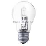 Halogen Saver Bulb E27/E14 A55/A60/C35/G45/R50/R63/R80