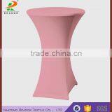 Cover Up Stretch Table Cover thumbnail-4