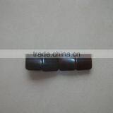 Bone Bracelets thumbnail-1