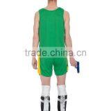 Adult Blade Runner Costume thumbnail-3