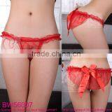 Valentine Sex Underwear thumbnail-1