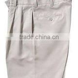 Men Shorts thumbnail-1