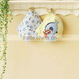 Baby Short,baby Pants,baby Trainer,baby Training Pants thumbnail-1