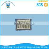 Clean Cotton Swab thumbnail-3