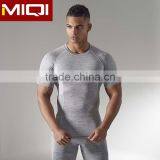 Custom Top Quality Competitive Price Wholesale Sports Fitness Wear thumbnail-5