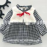 2016 Hot Children Baby Dress Night Picture thumbnail-2