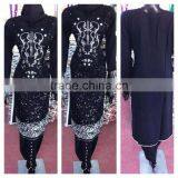 Evening Suite thumbnail-1