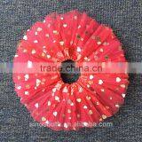 Kids Tutu Cute Tutu Skirts Cheap Tutu Skirts thumbnail-5