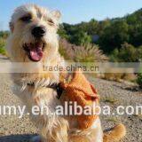 Hotsale Pet Accessories Knit Dog Backpack Pet Carrier Pet Product Supply thumbnail-2