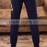 New Product 2017 Jiangxi China Factory Cheap Pants for Men Custom thumbnail-1