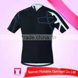 Hot! Wholesale Custom Cheap Lastest Design Cycling Clothing thumbnail-1