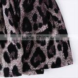 2017 Wholesale Kids Summer Dress Baby Girl Long Dress Set thumbnail-5