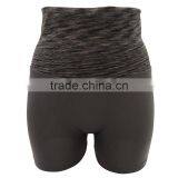 High Quality Mature Women Leggings High Waist Seamless Panties Fashion Leggings thumbnail-6