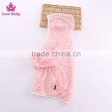 New Arrival Children Sun-protective Baby Clothing Coat LBP20160308-2 thumbnail-6