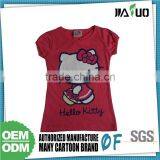 Top Quality Fashion Designs Appliques For Kids Clothing thumbnail-1