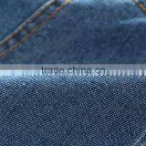S33456W 2017 Fashion Boys Jeans Washable Soft Jean Worn Out Pants thumbnail-4