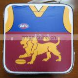 Waterproof Stadium Seat Cushion thumbnail-1