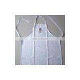 Kitchen Cooking Apron thumbnail-1