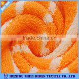 2017 New Design Cheap 100% Cotton Home Face Wash Towel thumbnail-4