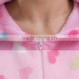 Fancy Dress 100% Polyester Fashion Custom Made Adult Print Onesie thumbnail-4