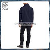 Factory Cheap Softshell Work Jacket Man Workwear thumbnail-2